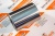 2882120 Комплект поршня Поршневой комплект Поршнекомплект KIT ENGINE PISTON Cummins ISX15, QSX15 Взаимозаменяемые номера: 4089895, 4089585, 4089415, 4298992, 4923744